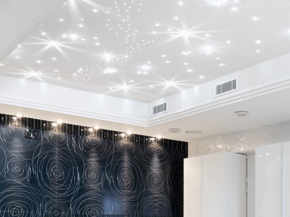 Заказать с кристаллами «swarovski» в г. Азов